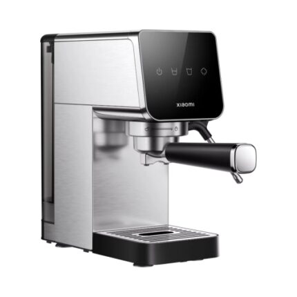 Mηχανή Espresso Xiaomi Semi Automatic Espresso Machine Grey EU