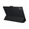 Xiaomi Redmi Pad 2 Pro Cover (Gray) EU - Image 2