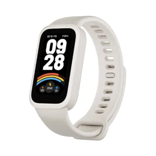 Xiaomi-Smart-Band-9-Active-beige-OneThing_Gr-1.jpg Xiaomi Watch Smart Band 9 Active Beige EU - Image 1
