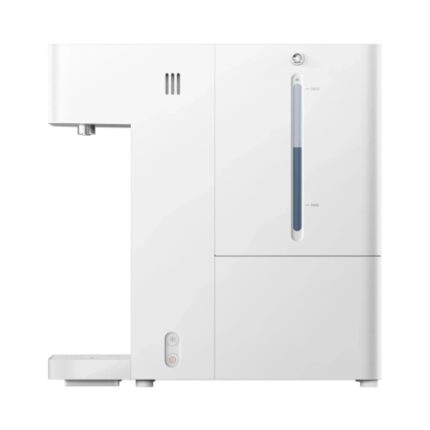 Xiaomi Smart Water Dispenser (Hot & Cold) White EU