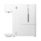 Xiaomi Smart Water Dispenser (Hot & Cold) White EU
