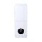 Xiaomi Smart Water Dispenser (Hot & Cold) White EU - Image 2
