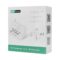 Μετατροπέας σήματος WiFi σε RF (YET6956-V3) White EU - Image 3