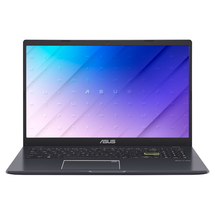 207-94-ASNVBGE15L.jpg Asus Vivobook Go 15 E510KAB-BR975WS 15.6" Black EU - Image 1