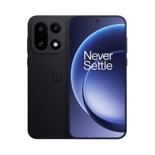 6921815630357-OneThing_Gr.jpg OnePlus 15 5G 512GB (16GB Ram) Dual-Sim Infinite Black EU - Image 1