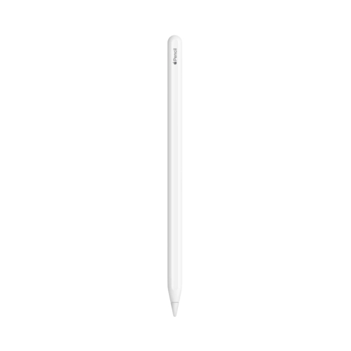 Apple-Pencil-2.-Gen-OneThing_Gr.jpg Apple Pencil (2nd Generation 2025) White EU - Image 1