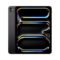 Apple iPad Pro 13 (M5 2025) WiFi 256GB (12GB Ram) Space Black EU