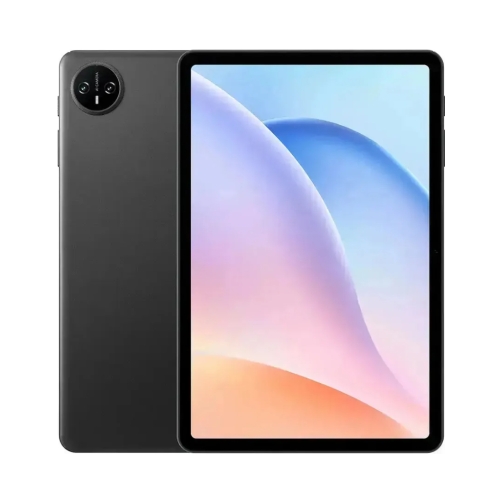 Doogee-Tab-A9-10.1″-WiFi-64GB-3GB-Ram-Black-EU-OneThing_Gr.jpg Doogee Tab A9 10.1″ WiFi 64GB (3GB Ram) Black EU - Image 1