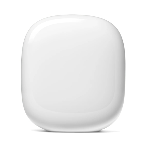 Google-Nest-Pro-WiFi-D.jpg Google Nest Pro WiFi - Snow - Image 1