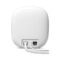 Google Nest Pro WiFi - Snow - Image 2