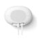Google Nest Pro WiFi - Snow - Image 3