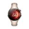 Huawei Watch 5 42mm Stainless Gold EU - Image 2