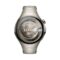 Huawei Watch 5 46mm Titanium Silver EU