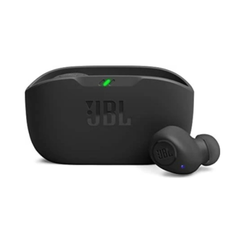 JBL-Wave-Buds-schwarz.jpg JBL Wave Buds Black EU - Image 1