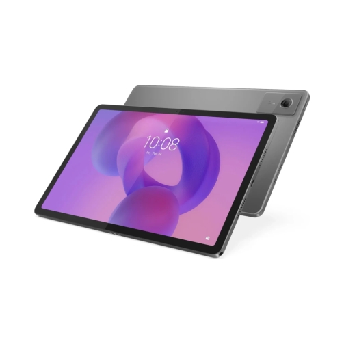 Lenovo-Idea-Tab-11.0-WiFi-128GB-8GB-Ram-Luna-Grey-EU.jpg Lenovo Idea Tab 11.0 WiFi 128GB (8GB Ram) Luna Grey EU - Image 1
