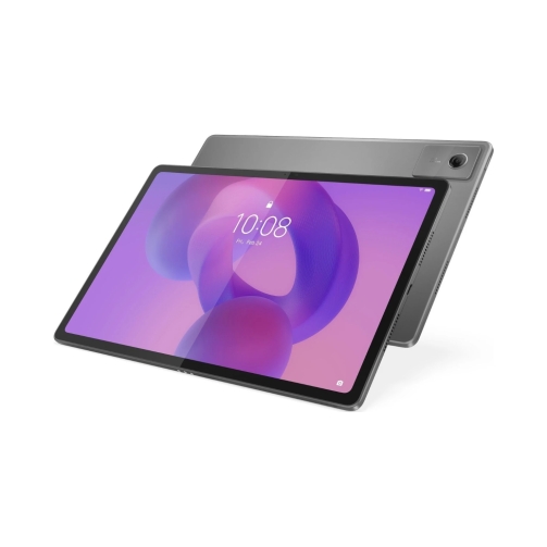 Lenovo-Idea-Tab-Plus-TB361FU-Luna-Grey-8GB-RAM-256GB-Flash-OneThing_Gr.jpg Lenovo Idea Tab Plus 12.1 WiFi 256GB (8GB Ram +Pen) Luna Grey EU - Image 1