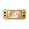 Ψηφιακή Κονσόλα παιχνιδιών Nintendo Switch Lite (Hyrule Edition) +NSO subscription για 12 μήνες EU