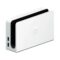 Ψηφιακή Κονσόλα παιχνιδιών Nintendo Switch Oled White EU - Image 2