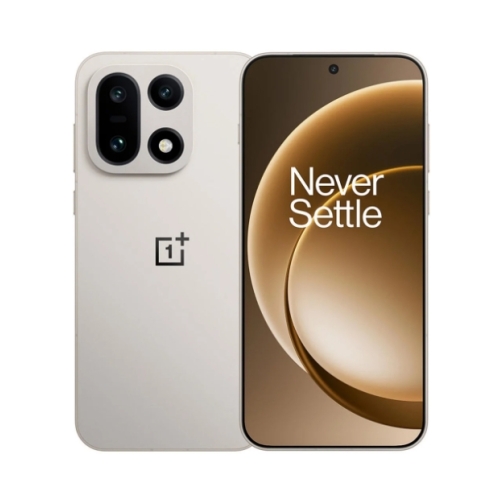 OnePlus-15-512GB-sand-storm-OneThing_Gr-1.jpg OnePlus 15 5G 512GB (16GB Ram) Dual-Sim Sand Storm EU - Image 1