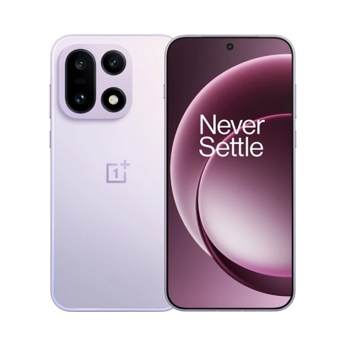 OnePlus-15-512GB-ultra-violet-OneThing_Gr.jpg OnePlus 15 5G 512GB (16GB Ram) Dual-Sim Ultra Violet EU - Image 1