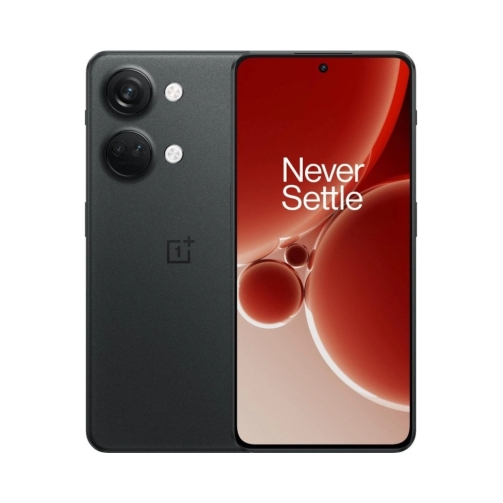 OnePlus-Nord-3-5G-128GB-Tempest-Gray-OneThing_Gr.jpg OnePlus Nord 3 5G 128GB (8GB Ram) Dual-Sim Tempest Gray EU - Image 1
