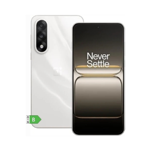 OnePlus-Nord-5-256GB-Marble-Sands-OneThing_Gr-1.jpg OnePlus Nord 5 5G 256GB (8GB Ram) Dual-Sim Marble Sands EU - Image 1