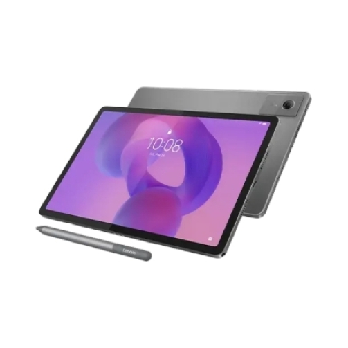 OneThing_Gr_0007-OneThing_Gr.jpg Lenovo Idea Tab 11.0 WiFi 256GB (8GB Ram +Pen Luna Grey EU - Image 1