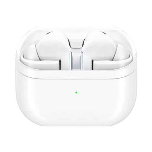 Samsung-Galaxy-Buds3-R530-2024-White-EU-1_001.jpg Samsung Galaxy Buds3 (R530 2024) White EU - Image 1