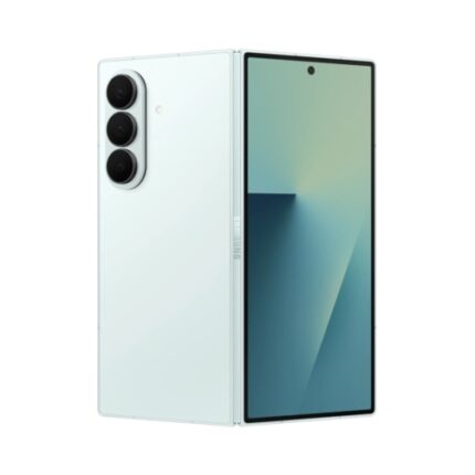 Samsung Galaxy Z Fold7 (F966B 2025) 5G 256GB (12GB Ram) Dual-Sim Mint EU