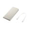 Samsung Powerbank 10.000mAh 25W Beige EU - Image 2