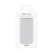 Samsung Powerbank 10.000mAh 25W Beige EU - Image 3