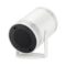Samsung The Freestyle Smart Portable Projector LFF3C White EU - Image 2