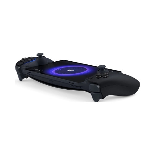 Sony-Playstation-5-Portal-Midnight-Black-EU-OneThing_Gr.jpg Ψηφιακή Κονσόλα παιχνιδιών Sony Playstation 5 Portal Midnight Black EU - Image 1