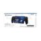 Ψηφιακή Κονσόλα παιχνιδιών Sony Playstation 5 Portal Midnight Black EU - Image 2
