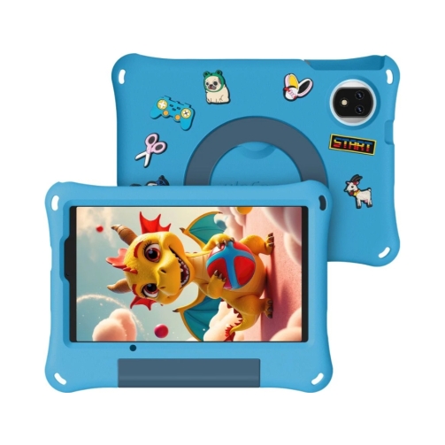 ULEFONE-tablet-Tab-A9-Pro-Kids.jpg Ulefone Tab A9 Pro Kids 8.68" 4G 128GB (4GB Ram) Blue EU - Image 1