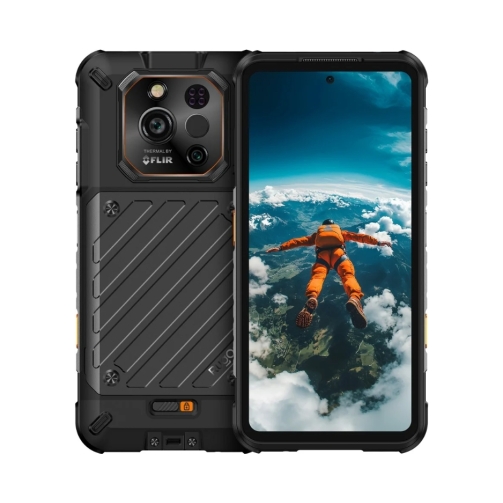Ulefone-RugOne-Xever-7-Pro-5G-512GB-12GB-Ram-Dual-Sim-Black-EU.jpg Ulefone RugOne Xever 7 Pro 5G 512GB (12GB Ram) Dual-Sim Black EU - Image 1