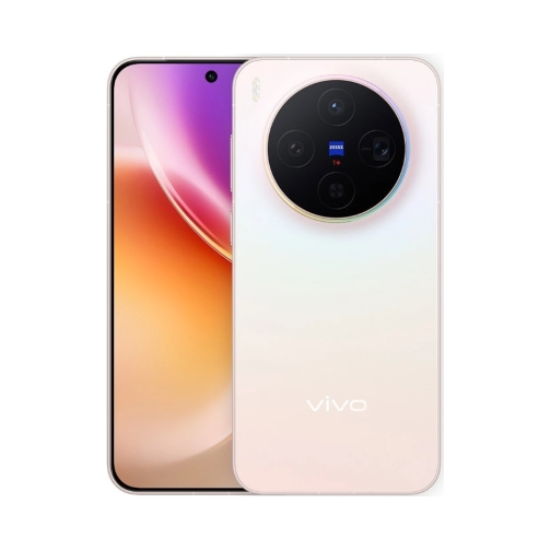 Vivo-X300-512GB-halo-pink-OneThing_Gr.jpg Vivo X300 5G 512GB (16GB Ram) Dual-Sim Halo Pink EU - Image 1