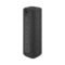 Xiaomi Bluetooth Speaker Black EU