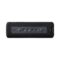 Xiaomi Bluetooth Speaker Black EU - Image 2
