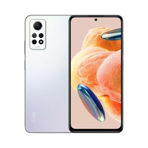 Xiaomi-Redmi-Note-12-Pro-256GB-Polar-White-1.jpg Xiaomi Redmi Note 12 Pro 4G 256GB (8GB Ram) Dual-Sim Polar White EU - Image 1