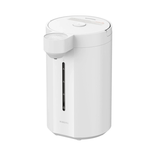 Xiaomi-Smart-Electric-Hot-Water-Dispenser-5-a-OneThing_Gr.jpg Xiaomi Smart Electric Hot Water Dspenser White EU - Image 1
