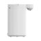 Xiaomi Smart Electric Hot Water Dspenser White EU - Image 2