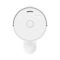 Xiaomi Smart Electric Hot Water Dspenser White EU - Image 3