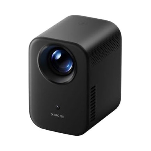 Xiaomi-Smart-Projector-L1-Pro-OneThing_Gr-1.jpg Xiaomi Smart Projector L1 Pro Black EU - Image 1