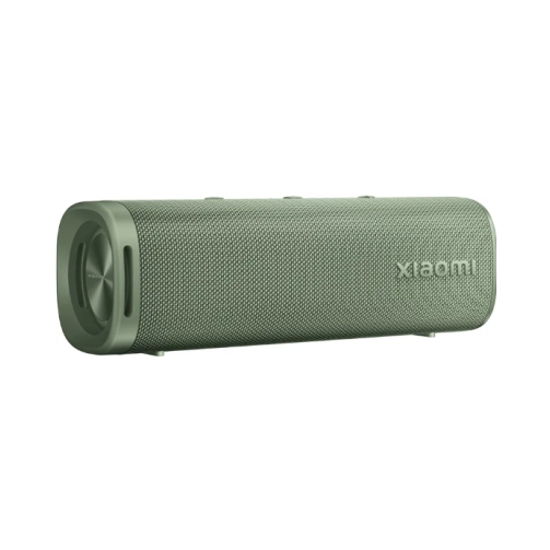 Xiaomi-Sound-Outdoor-Green-EU.jpg Αδιάβροχο Ηχείο Bluetooth (30W) Xiaomi Sound Outdoor Green EU - Image 1