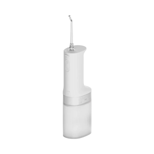 Xiaomi-Water-Flosser-2-f-1.jpg Συσκευή στοματικής φροντίδας Xiaomi Water Flosser 2 White EU - Image 1