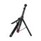 Τηλεσκοπικό τρίποδο Xiaomi Zoom Floor (Selfie Stick Tripod) 62" Black EU