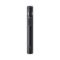 Τηλεσκοπικό τρίποδο Xiaomi Zoom Floor (Selfie Stick Tripod) 62" Black EU - Image 2