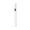 Apple Pencil (2023 USB-C) White EU