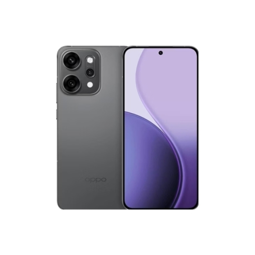 OPPO-Reno14-Pro-12GB512GB-Grau.jpg Oppo Reno14 Pro 5G 512GB (12GB Ram) Dual-Sim Grey EU - Image 1